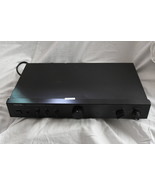 Rotel RC-960BX Audiophile amp pre-amplifier V Rare Tested 515b 12/21 - €301,41 EUR