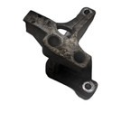 Air Compressor AC Bracket From 2015 Jeep Cherokee  2.4 04627309AB - $34.95