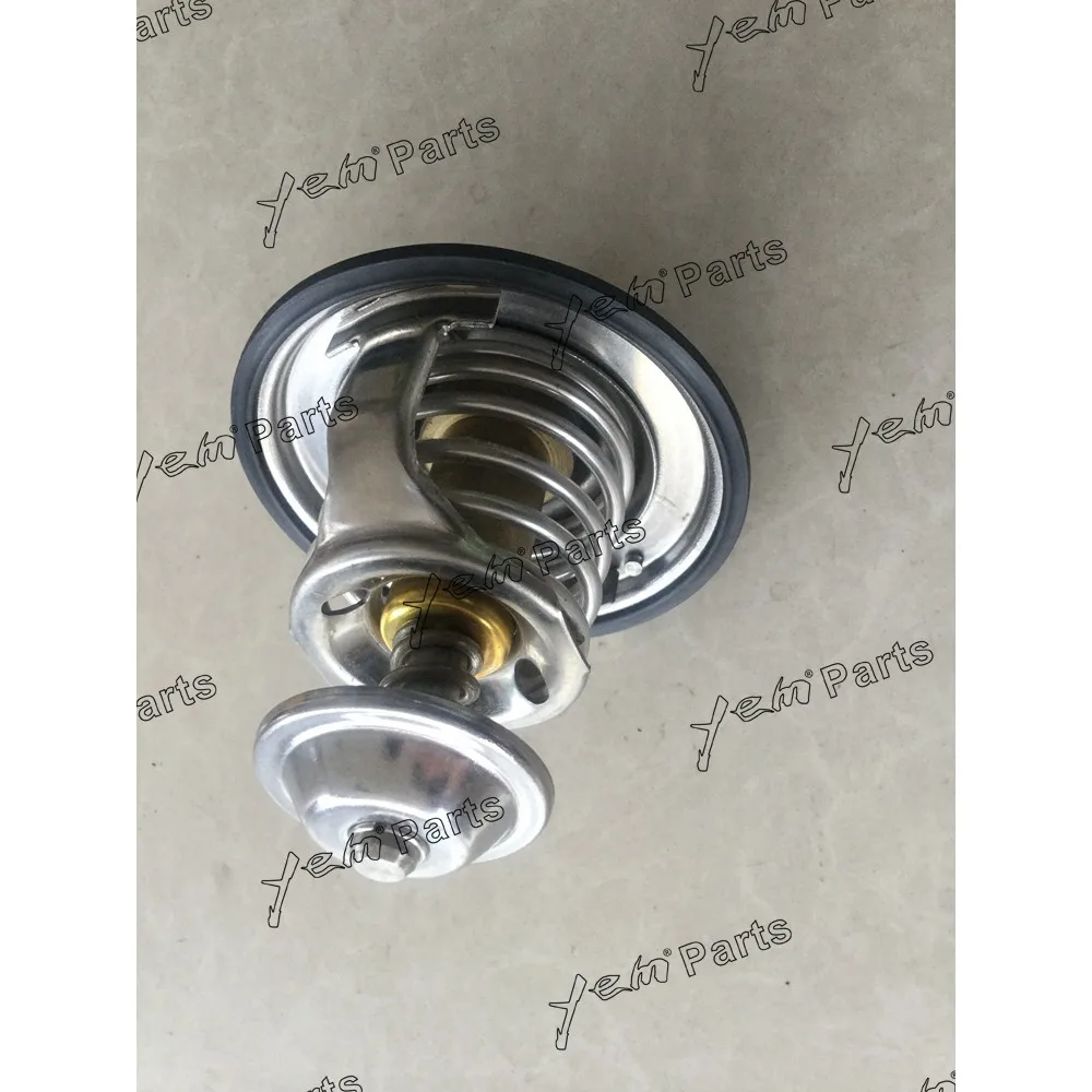 Item image 5
