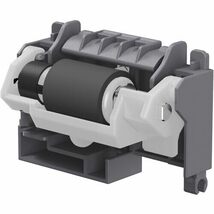 Epson Paper Feed Roller for Cassette A (58XX/53XXSeries) - 1 Each - $29.48