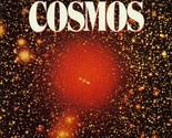 The Music Of Cosmos [Vinyl] - $44.99