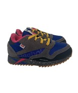Reebok Classic Alter The Icons Toddler 9 Rare Concept Sample 003 Sneaker... - $29.69