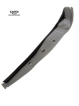 MERCEDES R231 SL-CLASS PASSENGER RIGHT FENDER GAP DOOR FRAME TRIM COVER ... - €5,93 EUR
