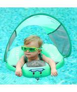 Solid Non-inflatable Baby Swimming Ring floating Float Lying Swimming Pool Toys  - $37.99 - $64.99