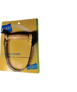 Vintage Ecko Wire Pastry Dough Cutter Blender Wood Handle New 2001 Ltd. ... - $19.12 CAD