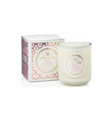 Voluspa Maison Blanc Pink Citron Candle 12oz - £27.97 GBP