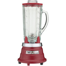 Waring Professional Food and Beverage Blender - $171.54