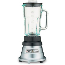 Waring Bar Blender - £133.18 GBP