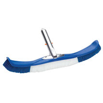 Ocean Blue Water 110030 Flexible Brush - $65.34