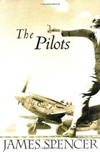 The Pilots Spenser, Jim - $4.70