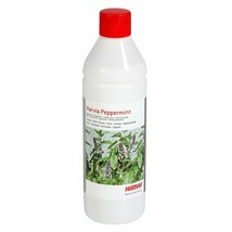 HARVIA Peppermint AROMA, Fragrance, Sauna Aroma, Finlandia - $22.99
