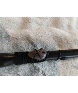 Ebony Wand (large) 1 - €104,95 EUR