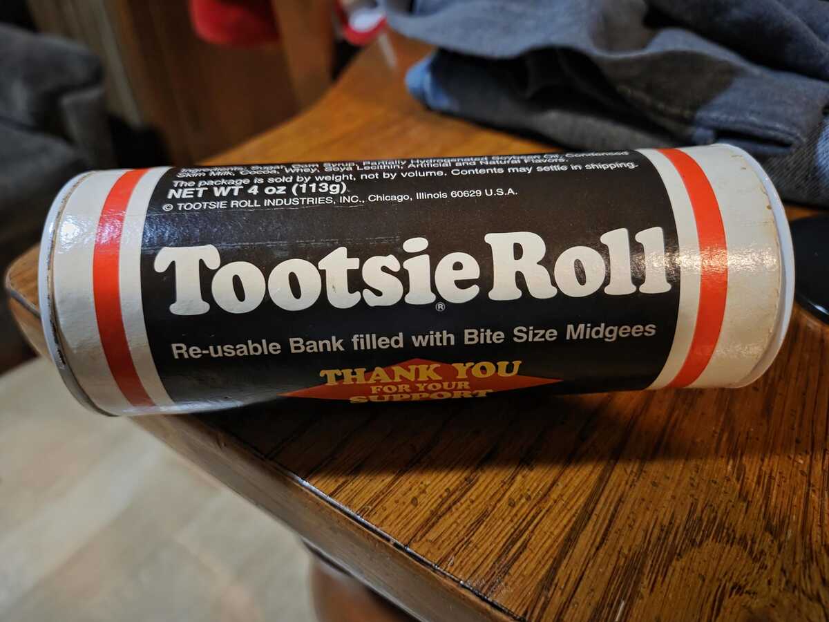 Full-size item image