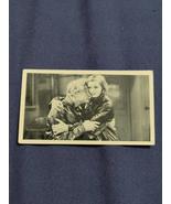 Greta Garbo cigarette cards C.1935(14) - £39.09 GBP