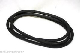 Transmission Drive Belt for John Deere L, LA Series GX20006 - $19.85