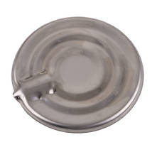 Appetito Stainless Steel Boil Alert - £24.23 GBP