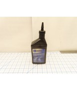 GM 12378514 Versatrak Transfer Case Fluid 16.9 FL OZ General Motors - $42.07 CAD