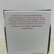 Item image 13