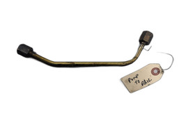 Pump To Rail Fuel Line From 2006 Dodge Ram 3500  5.9  Diesel - $34.95