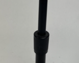 Atlas Sound DS7E Adjustable Desktop Microphone Stand Black Max Heught 14&quot; - $39.59