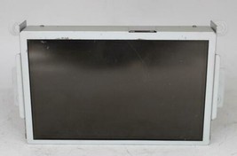 2013 2014 FORD ESCAPE INFORMATION DISPLAY SCREEN OEM - $125.99