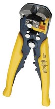 Audiopipe (ISNTK400) wire stripper/crimper - $1,171.08 MXN