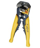 Audiopipe (ISNTK400) wire stripper/crimper - $85.23 CAD