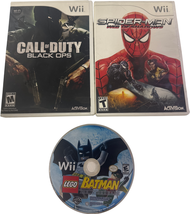 Item image 1