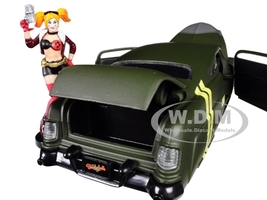 Item image 3