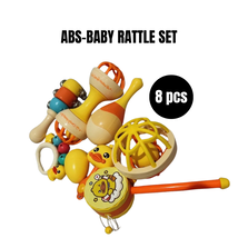 Item image 1