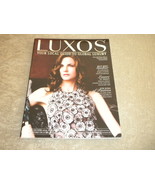 Jean Paul Gaultier; Fashion; Louvre, Maps: Luxos Paris France City Guide - $9.99