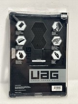 New UAG Urban Armor Gear Protective Case Stand Microsoft Surface Pro 3 - £22.90 GBP