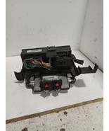 Chassis ECM Power Supply Includes Fuse Box Fits 06 COMMANDER 713977*****... - €54,46 EUR Chassis ECM Power Supply Includes Fuse Box Fits 06 COMMANDER 713977*****... - €54,46 EUR