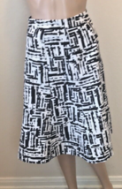 Forever 21 Women’s Skirt Size XS - £13.99 GBP