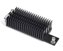 VRM Heatsink Voltage Regulator Thermal Pad 612F7 0612F7 for DELL XPS 894... - £26.88 GBP