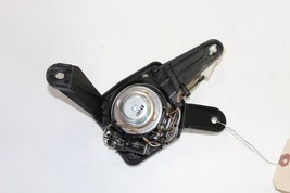 2006-2013 LEXUS IS250 FRONT PASSENGER RIGHT TWEETER SPEAKER J3852 image 4