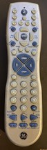 GE General Electric RC94927-1 Remote Control - $9.46