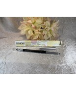 Clinique Quickliner For Eyes Intense - 07 Intense Ivy - w/Smudger NIB Fr... - €20,52 EUR