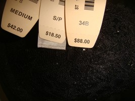 Item image 12