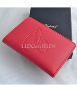 Chopard Documents and Credit Cards Holder, Notebook - Never used - £127.89 GBP