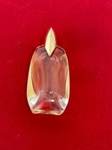 Alien Goddess Mugler Eau de Parfum 0.2 Oz 6mL Perfume For Women Mini SPLASH - $14.99