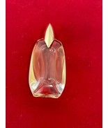 Alien Goddess Mugler Eau de Parfum 0.2 Oz 6mL Perfume For Women Mini SPLASH - £11.78 GBP