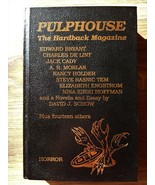 Pulphouse - Hardback Magazine Issue Seven Horror L.E. #750 of 1000 - $529.05 MXN