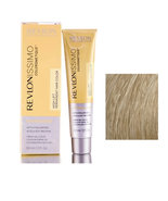 Revlon Hi Lift Revlonissimo Hair Color- 1202 Platinum - $27.16 CAD