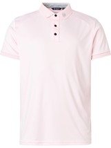 Abacus Sportswear Us men's hammel drycool polo size M - $63.70 CAD