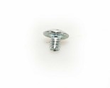 OEM Screw  For Hoover 4775 S100 2360 4890 2300 4760 2480 2490 2370 Mayta... - $15.83