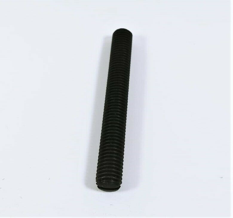 American Bosch SCREW SC 2128 by AMBAC Diesel Parts - $7.91