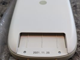 Item image 9