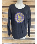 NEW Blue 84 University of Washington Huskies Long Sleeve Shirt Size Larg... - €17,16 EUR