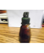 Glass Glue Bottle - $20.57 CAD
